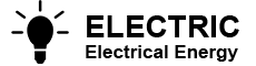 Guangzhou Possr Auto Parts Co., Ltd.